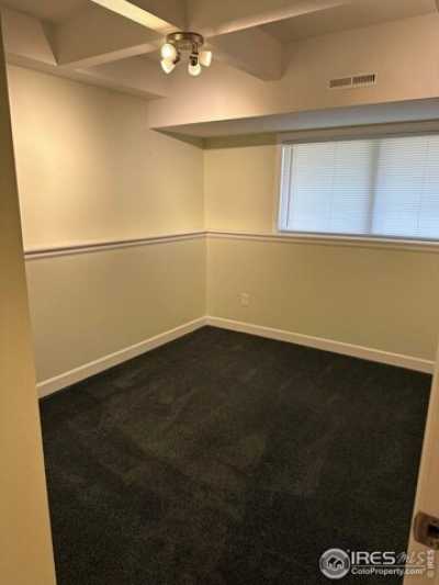 Home For Sale in Loveland, Colorado