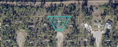 Residential Land For Sale in