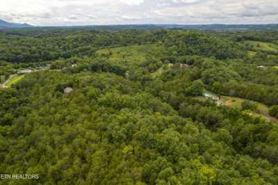 Residential Land For Sale in 