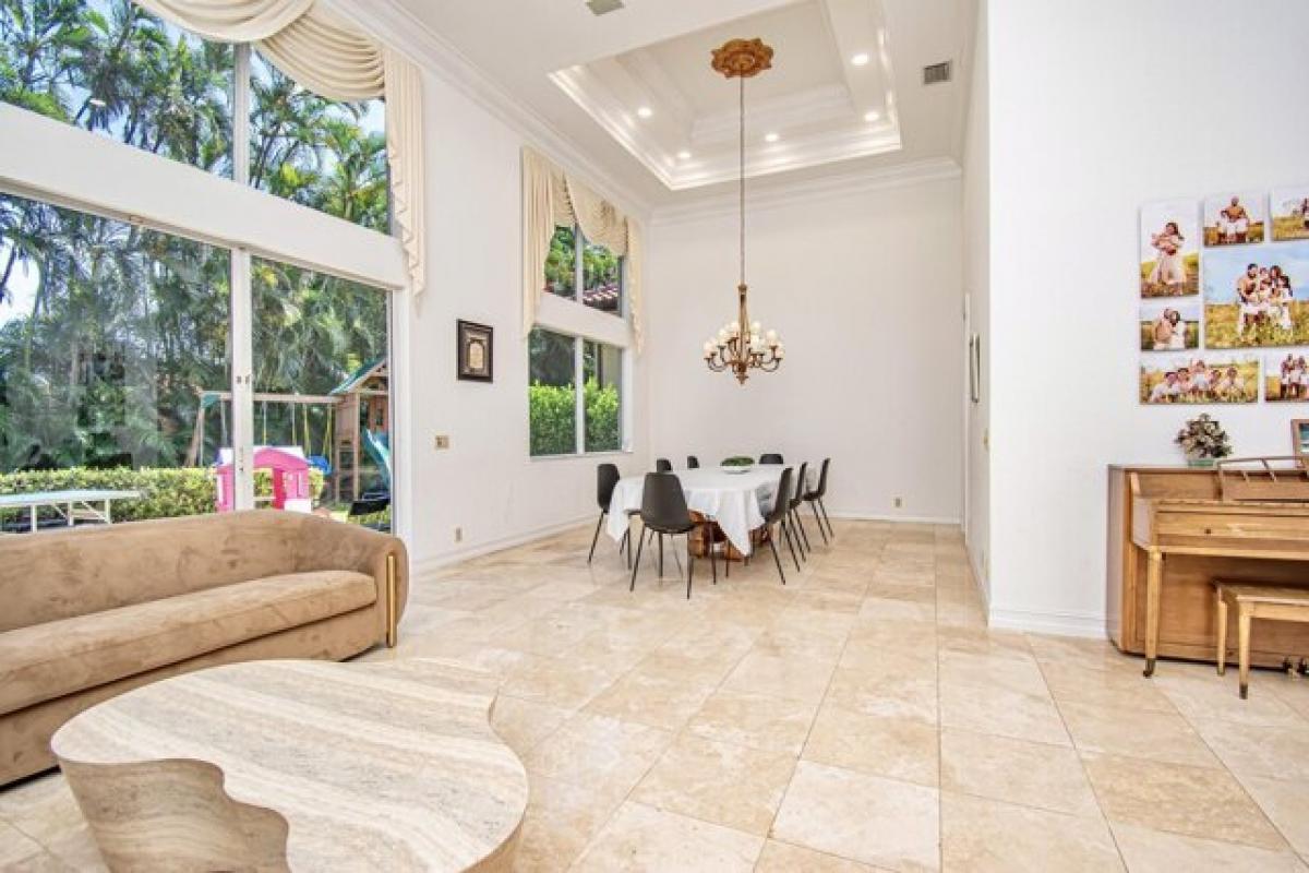 Picture of Home For Rent in Boca Raton, Florida, United States