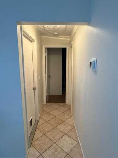 Home For Rent in Venice, Florida