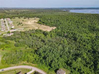 Residential Land For Sale in Kissimmee, Florida