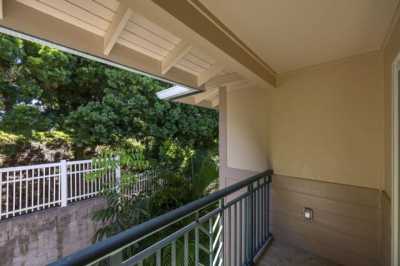 Home For Sale in Lahaina, Hawaii