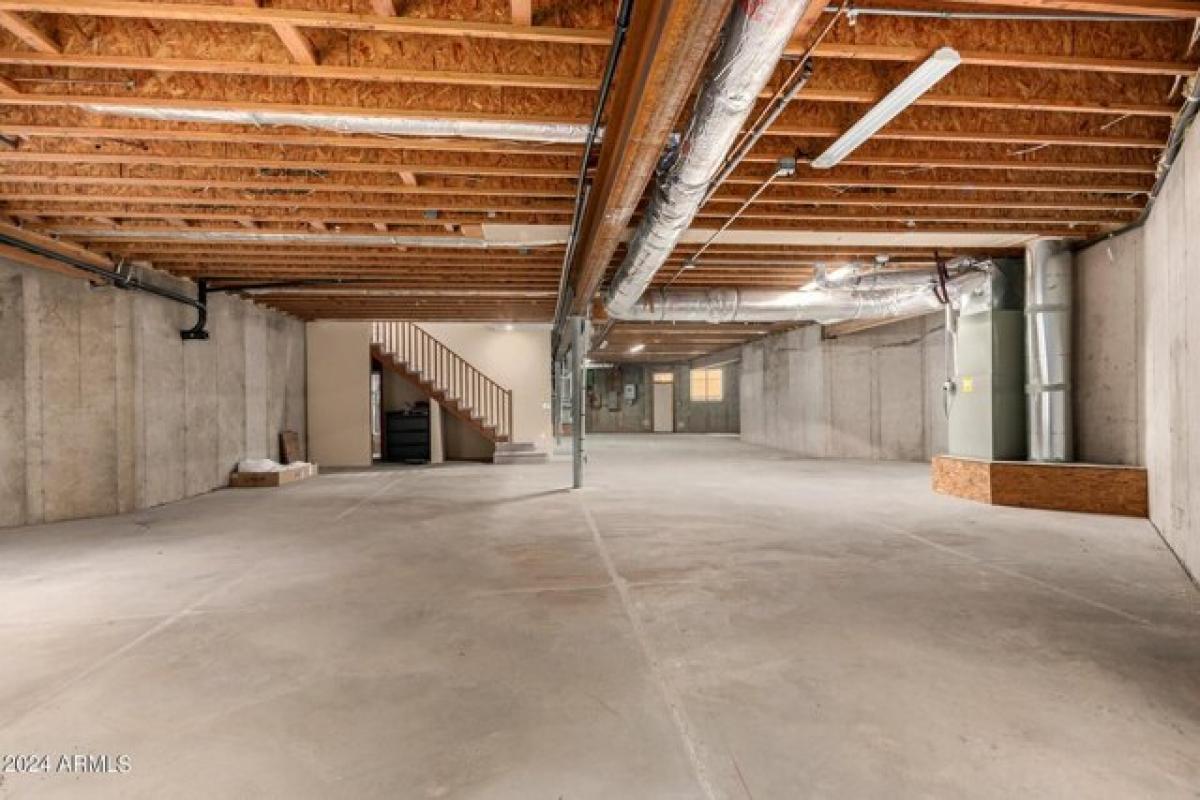 Picture of Home For Sale in Peoria, Arizona, United States