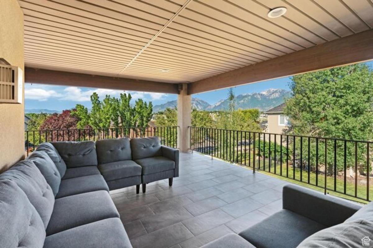 Picture of Home For Sale in Riverton, Utah, United States