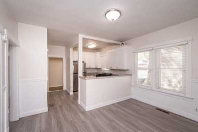 Home For Sale in Sacramento, California