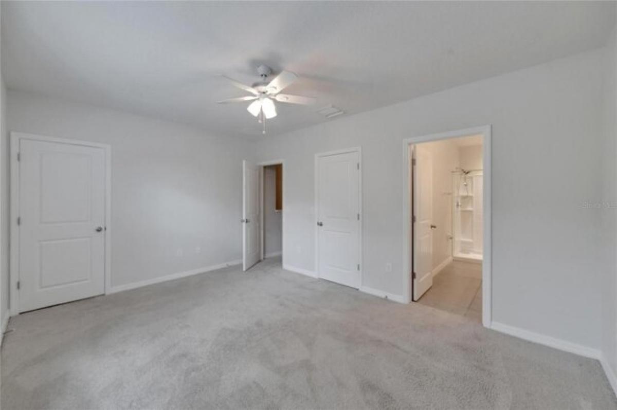 Picture of Home For Sale in Riverview, Florida, United States