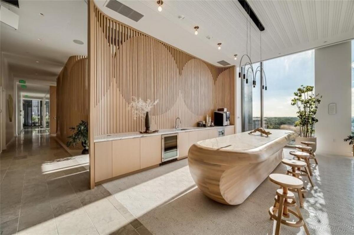 Picture of Home For Rent in Austin, Texas, United States