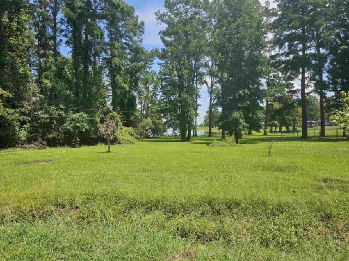 Picture of Home For Sale in Hemphill, Texas, United States