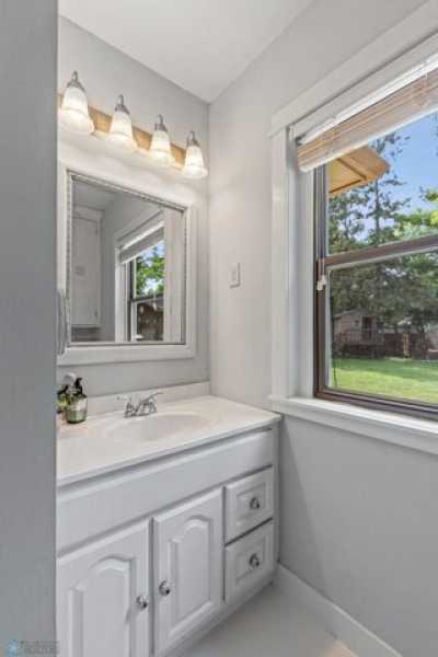 Home For Sale in Moorhead, Minnesota