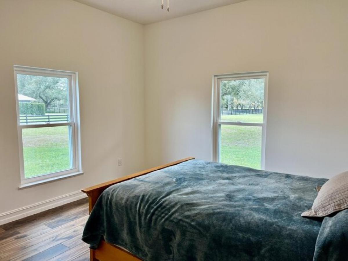 Picture of Home For Sale in Okeechobee, Florida, United States