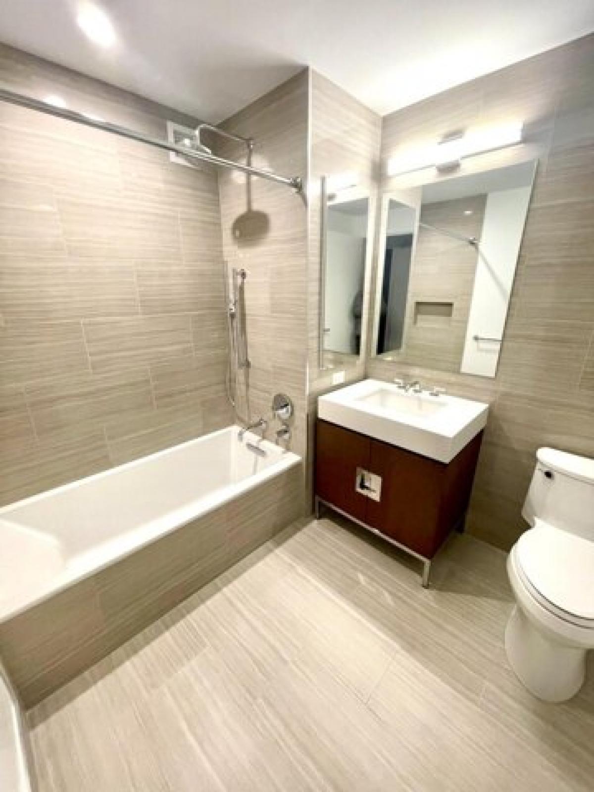 Picture of Home For Rent in Jersey City, New Jersey, United States