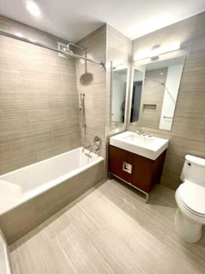 Home For Rent in Jersey City, New Jersey