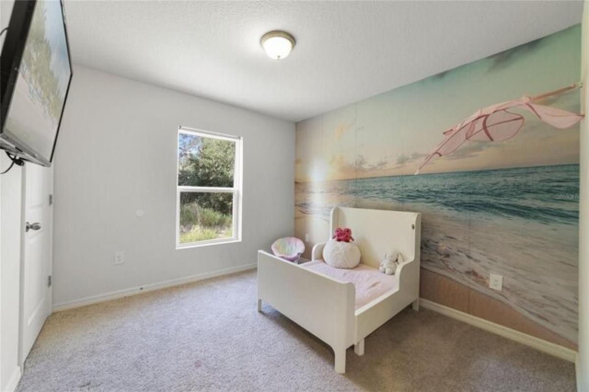 Picture of Home For Sale in Kissimmee, Florida, United States