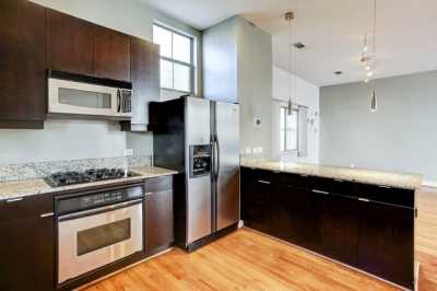 Home For Rent in Houston, Texas