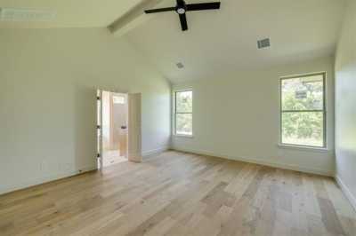 Home For Sale in Edmond, Oklahoma