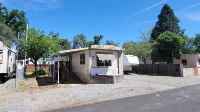 Home For Rent in Redding, California
