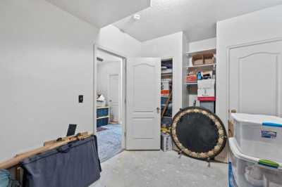 Home For Sale in Pocatello, Idaho