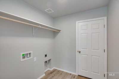 Home For Sale in Kuna, Idaho