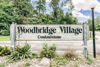 Residential Land For Sale in South Bend, Indiana