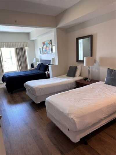 Home For Sale in Orlando, Florida