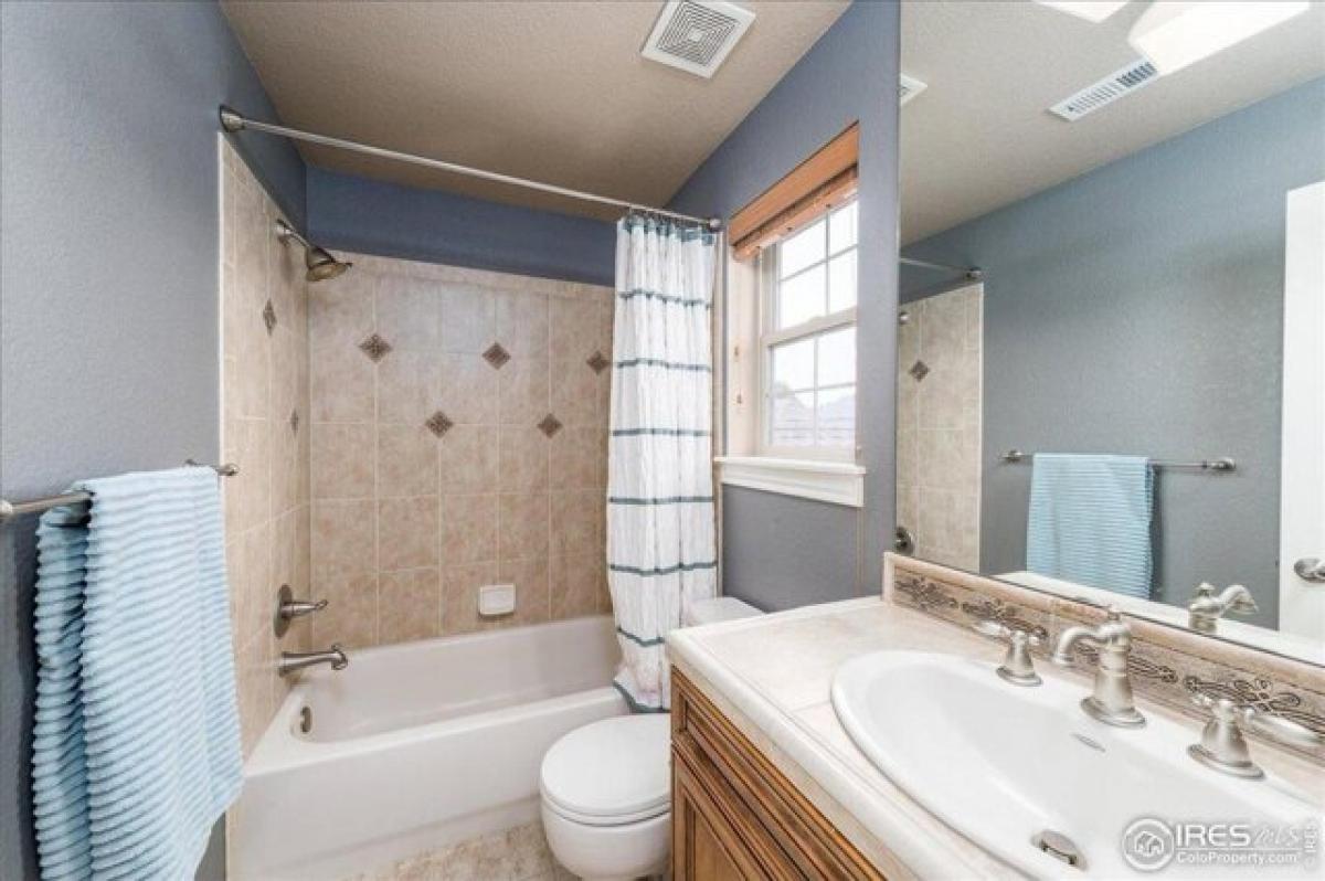 Picture of Home For Sale in Longmont, Colorado, United States