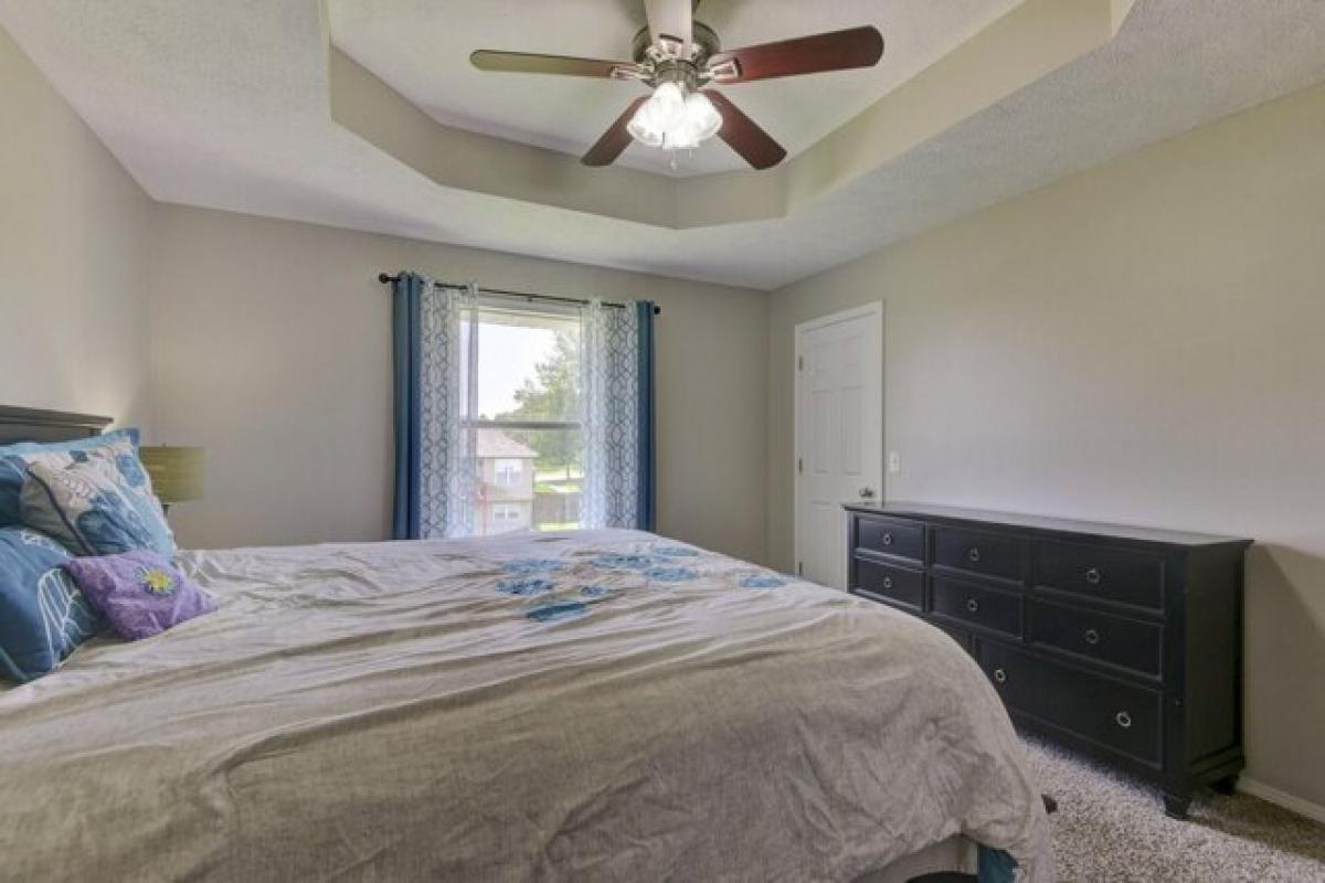 Picture of Home For Sale in Nixa, Missouri, United States