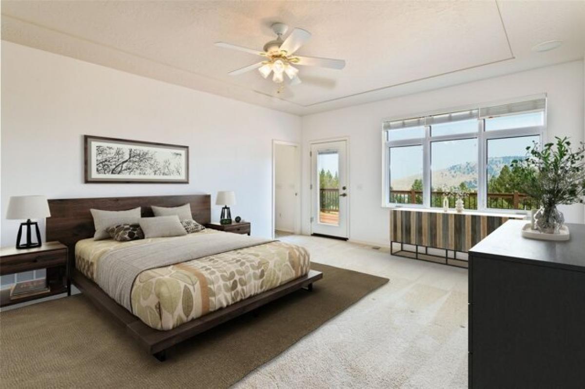 Picture of Home For Sale in Missoula, Montana, United States