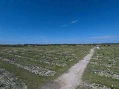 Residential Land For Sale in Miami, Florida