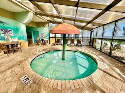 Home For Sale in Myrtle Beach, South Carolina