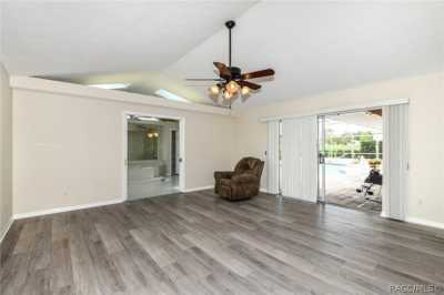Home For Sale in Hernando, Florida