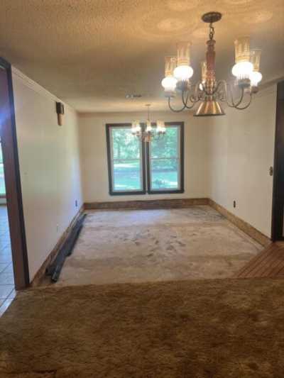 Home For Sale in Dover, Arkansas