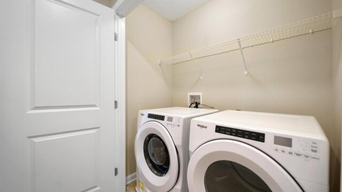 Picture of Home For Sale in Saint Augustine, Florida, United States