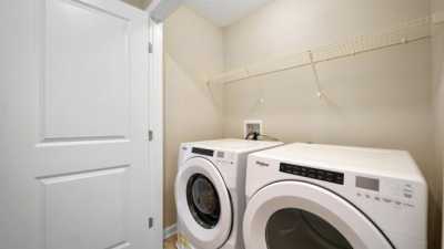 Home For Sale in Saint Augustine, Florida