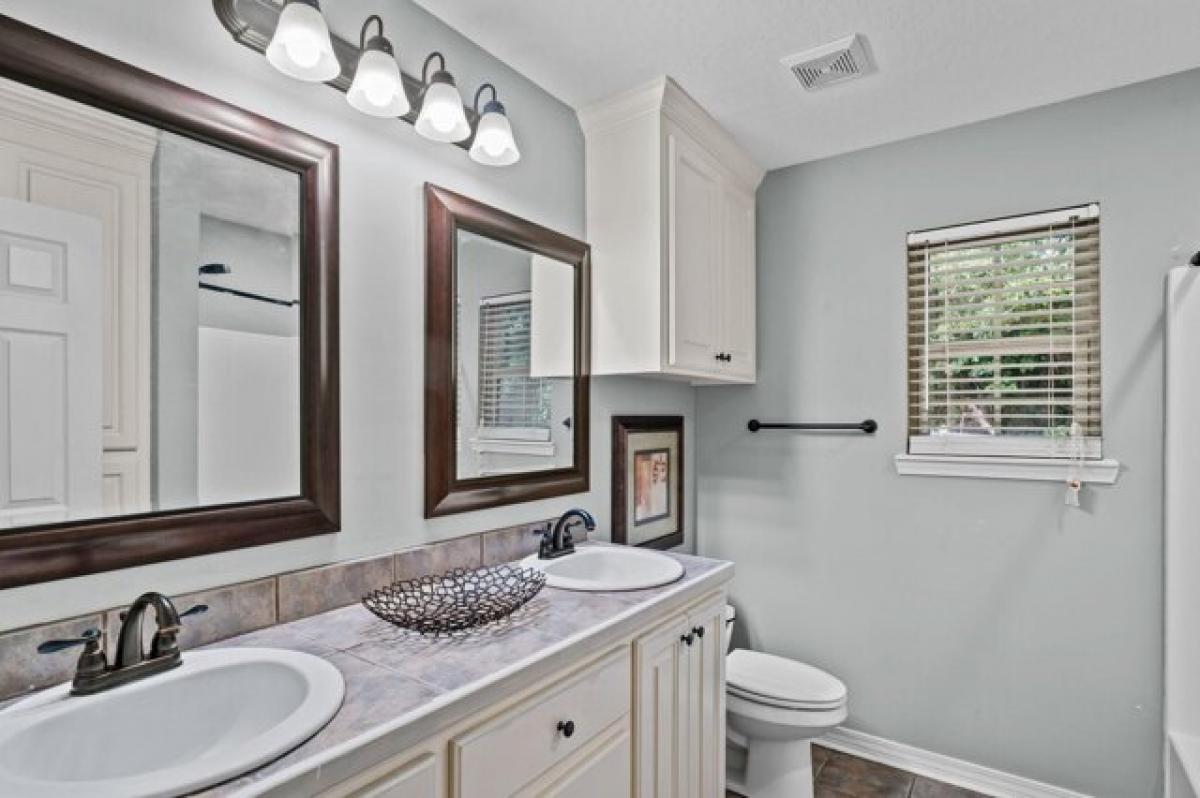 Picture of Home For Sale in Hattiesburg, Mississippi, United States