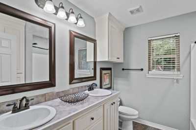 Home For Sale in Hattiesburg, Mississippi