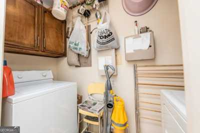 Home For Sale in Macon, Georgia