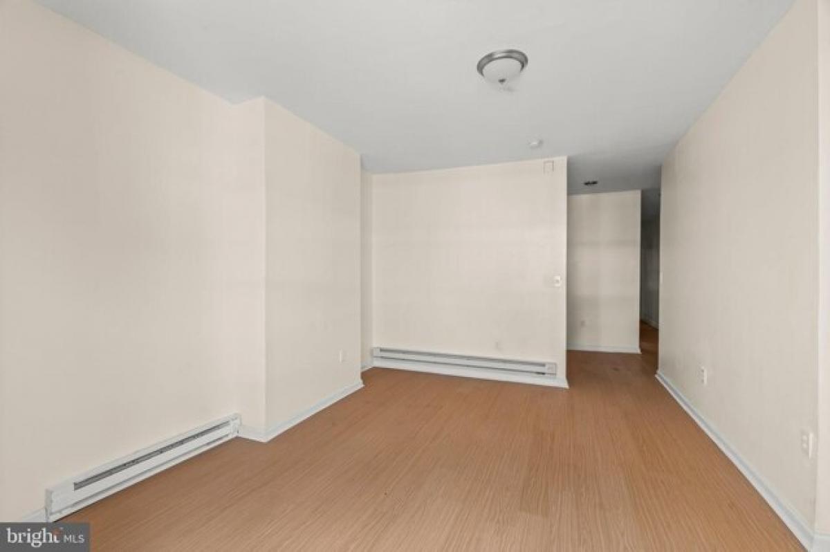 Picture of Home For Sale in Philadelphia, Pennsylvania, United States