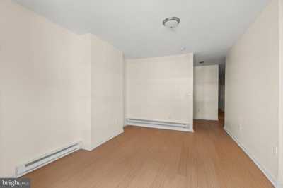 Home For Sale in Philadelphia, Pennsylvania