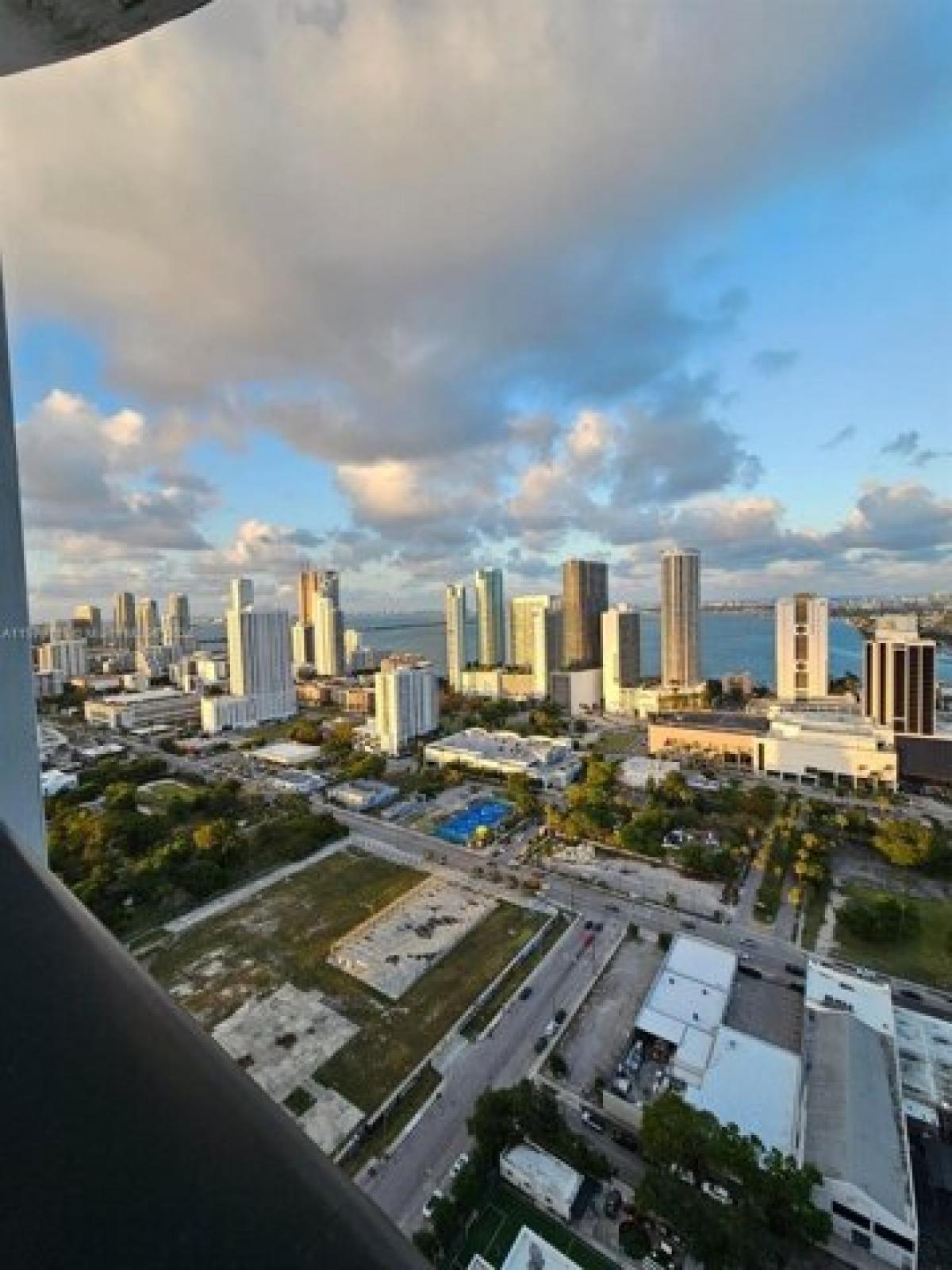 Picture of Home For Rent in Miami, Florida, United States