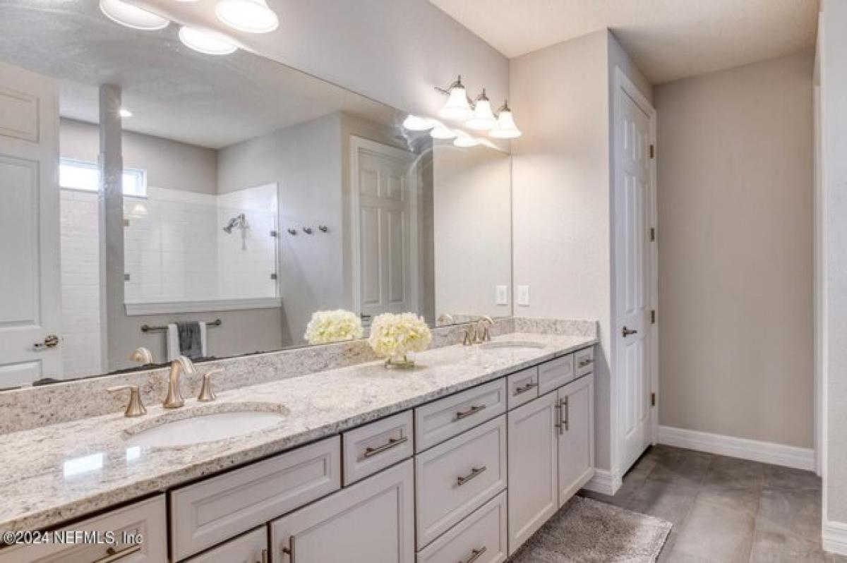 Picture of Home For Sale in Saint Augustine, Florida, United States