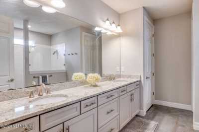 Home For Sale in Saint Augustine, Florida