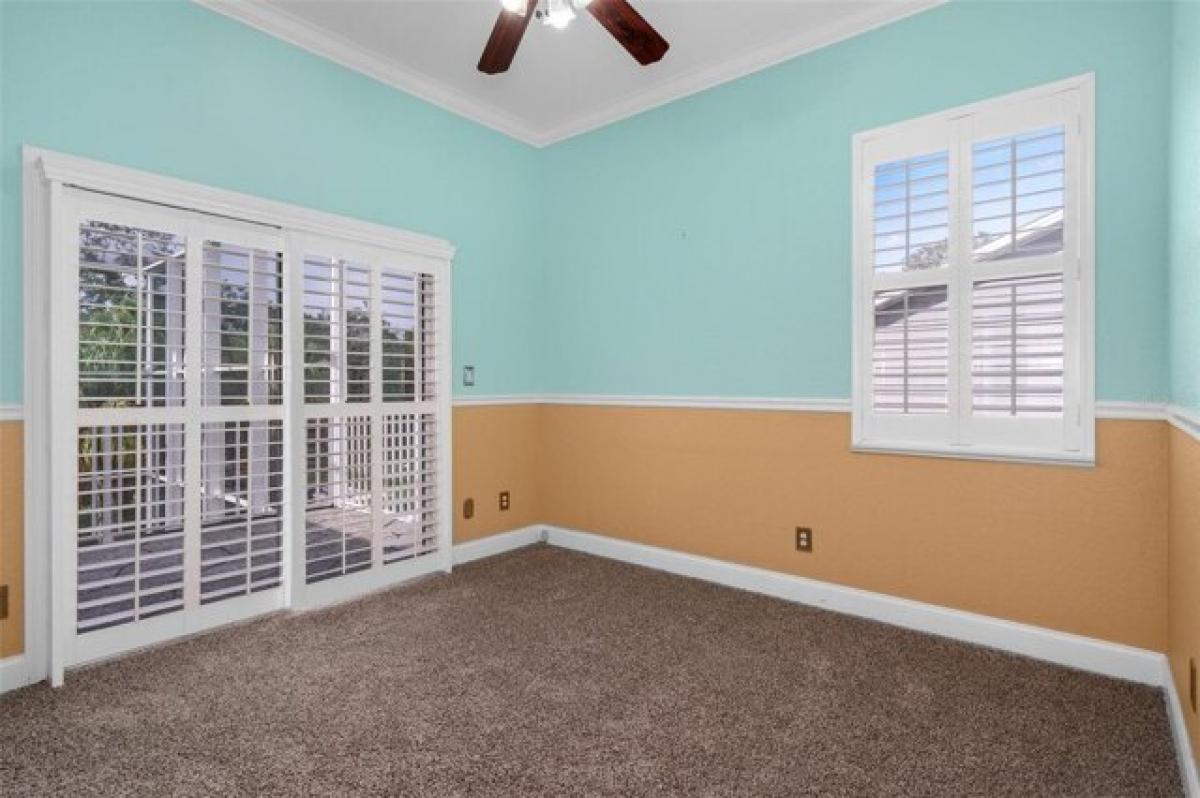 Picture of Home For Sale in Hudson, Florida, United States