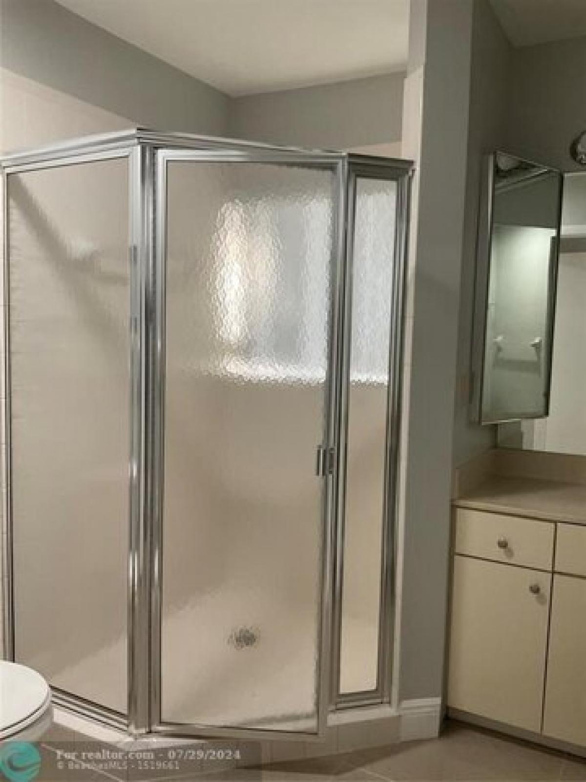 Picture of Home For Sale in Boynton Beach, Florida, United States