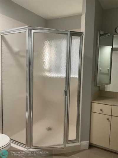 Home For Sale in Boynton Beach, Florida