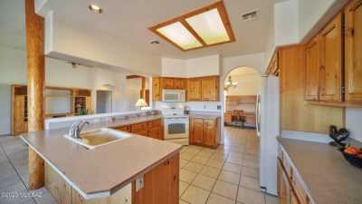 Home For Sale in Vail, Arizona