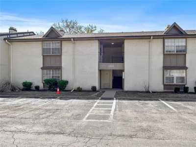 Home For Sale in Norman, Oklahoma