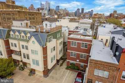 Home For Sale in Philadelphia, Pennsylvania