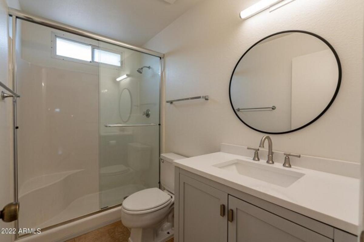 Picture of Home For Rent in Phoenix, Arizona, United States