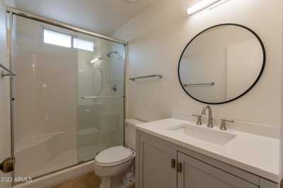 Home For Rent in Phoenix, Arizona